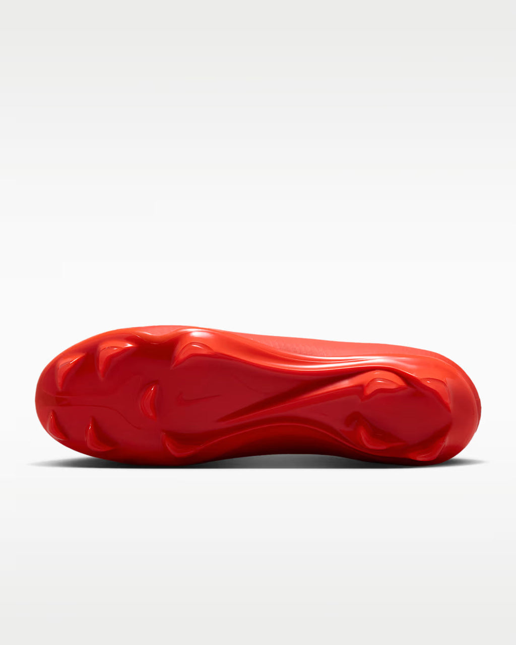 Nike Vapor 17 Pro FG IF8512 600 product image 2, provided for visual reference and product detail review