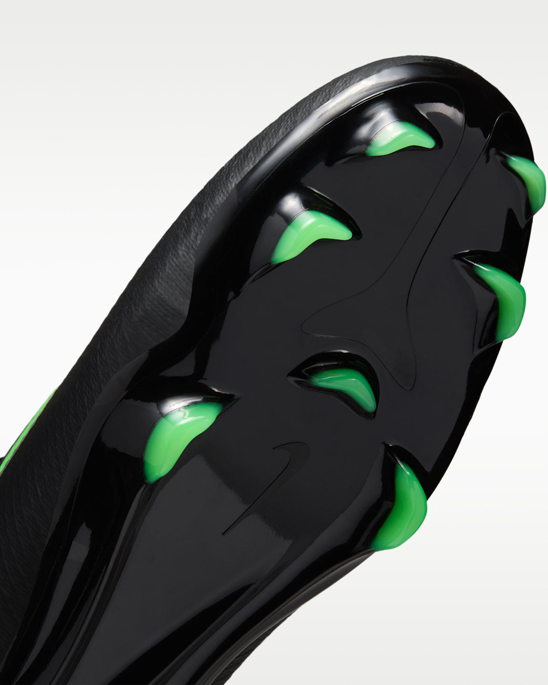 Nike Vapor 17 Pro FG IF8512 001 product image 7, provided for visual reference and product detail review
