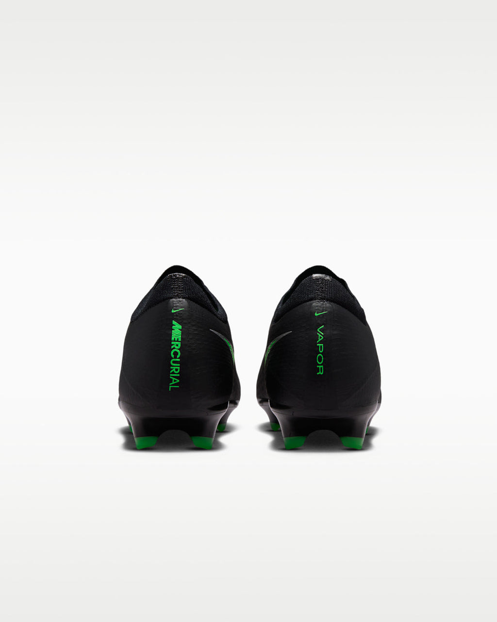 Nike Vapor 17 Pro FG IF8512 001 product image 6, provided for visual reference and product detail review
