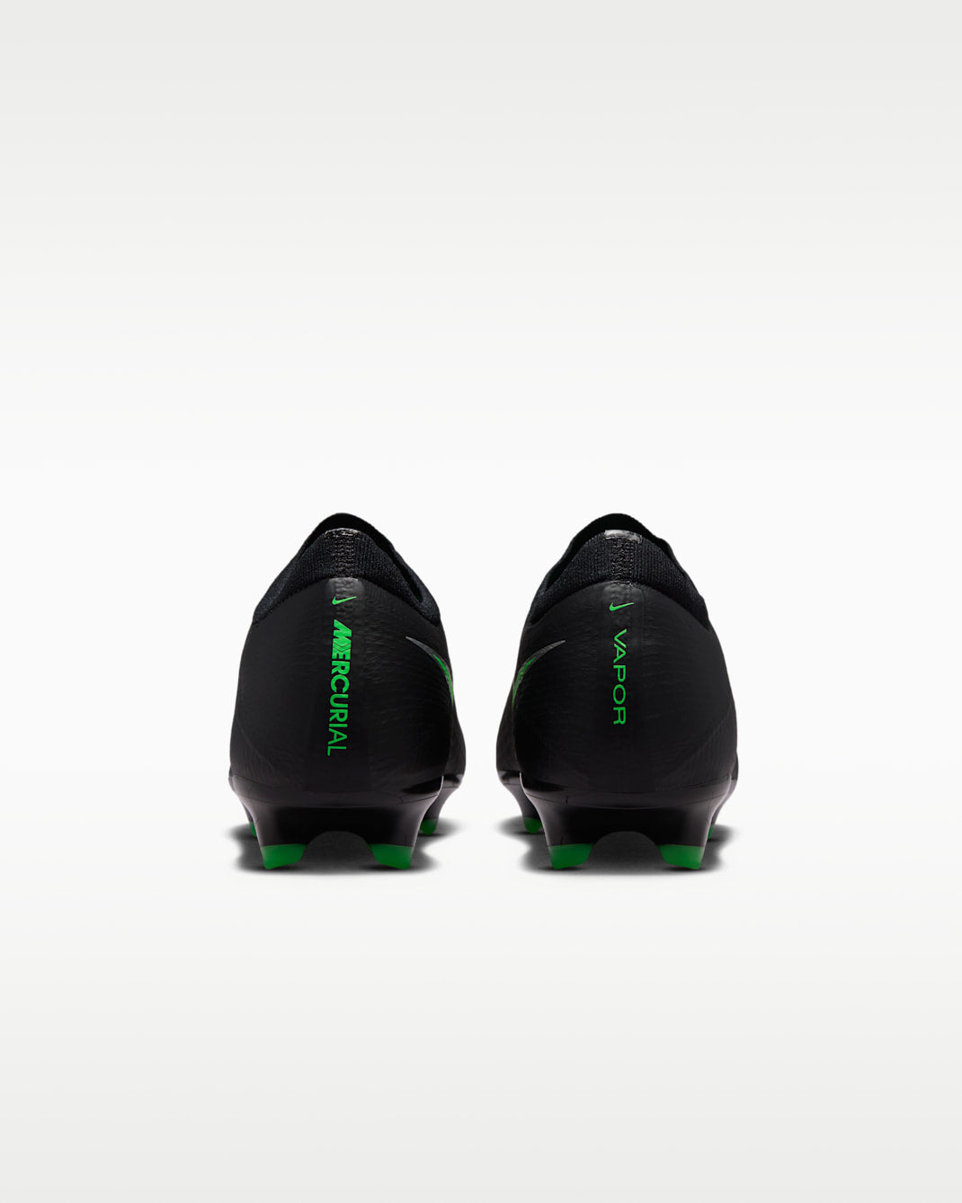 Nike Vapor 17 Pro FG IF8512 001 product image 6, provided for visual reference and product detail review