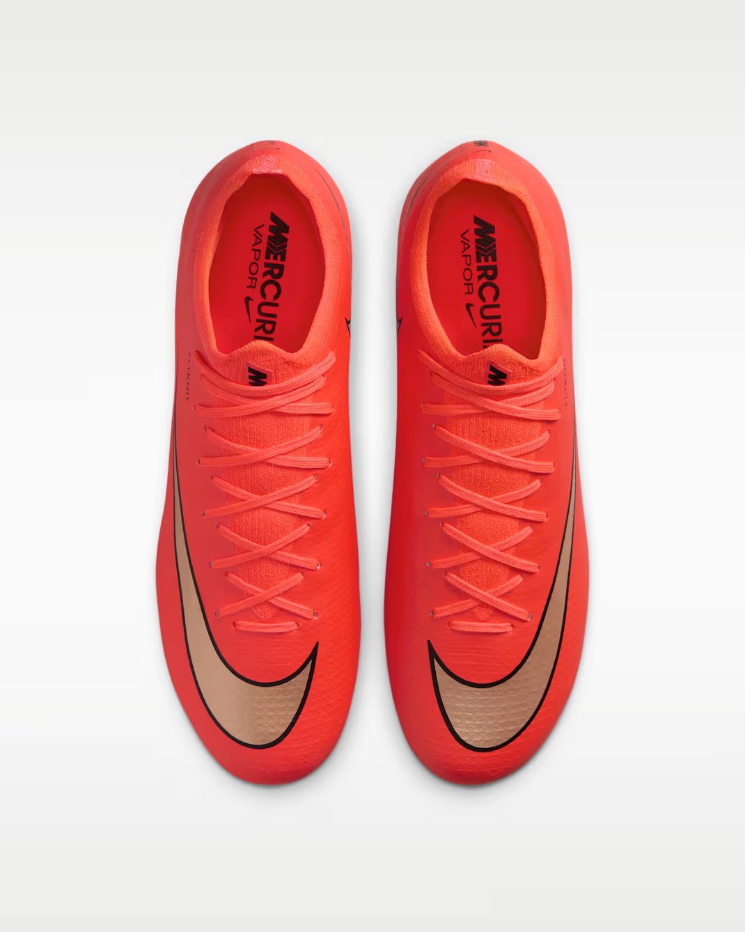 Nike Vapor 17 Pro FG IF8512 600 product image 4, provided for visual reference and product detail review