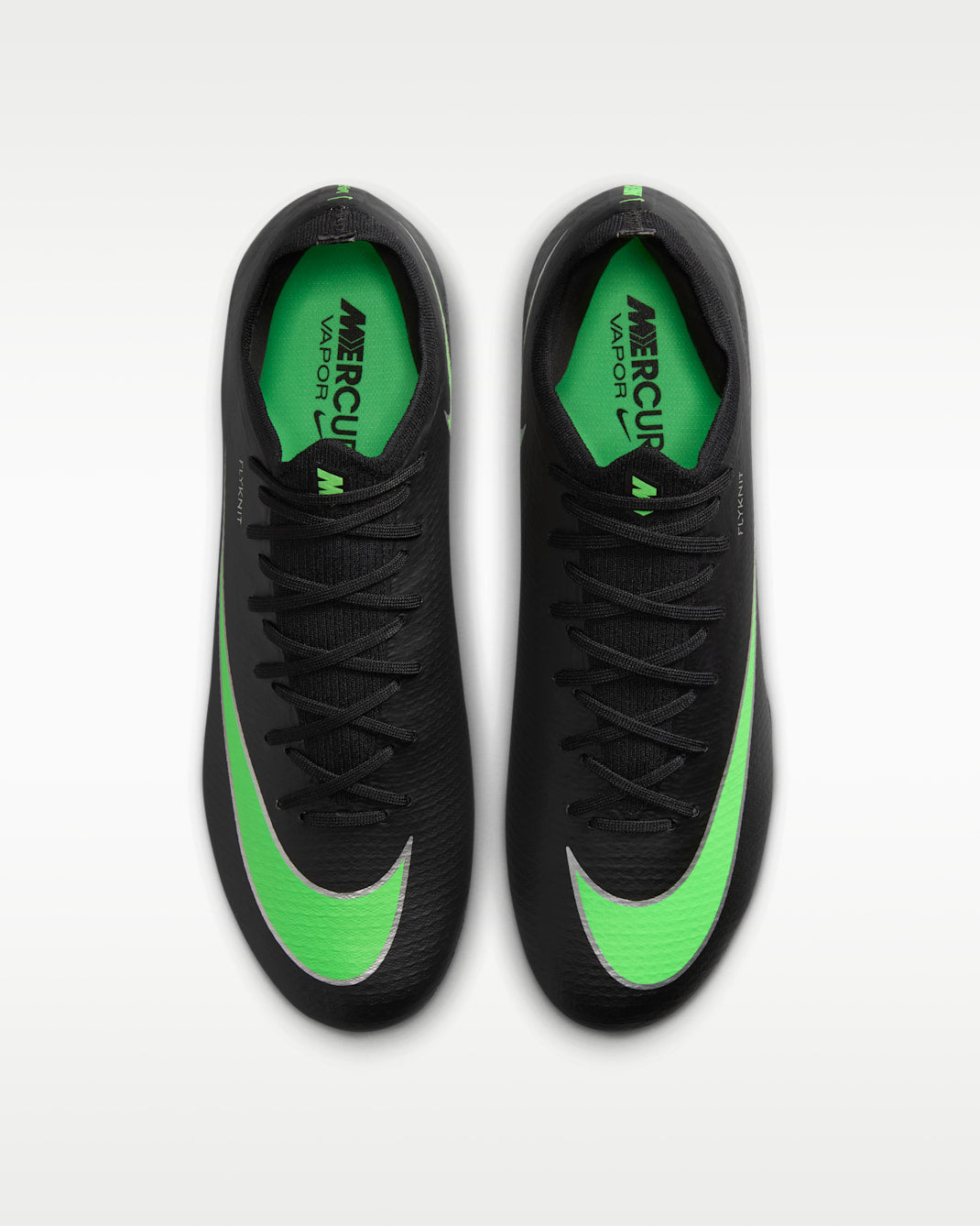 Nike Vapor 17 Pro FG IF8512 001 product image 4, provided for visual reference and product detail review