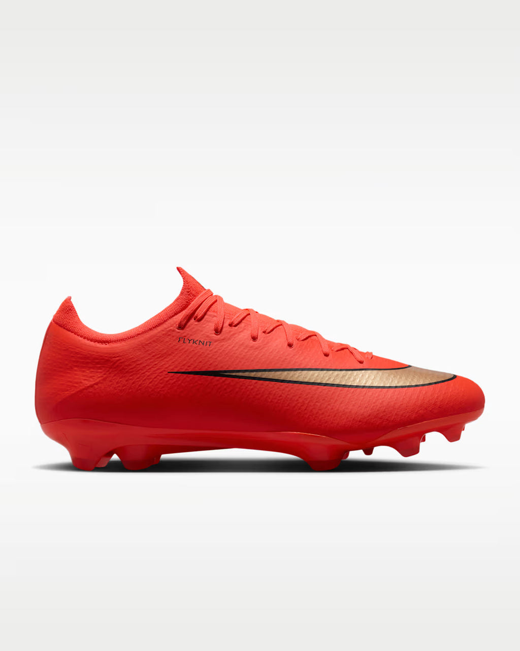 Nike Vapor 17 Pro FG IF8512 600 product image 3, provided for visual reference and product detail review