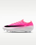 Nike Vapor 17 Pro FG T IO8225 900 product image 1, provided for visual reference and product detail review