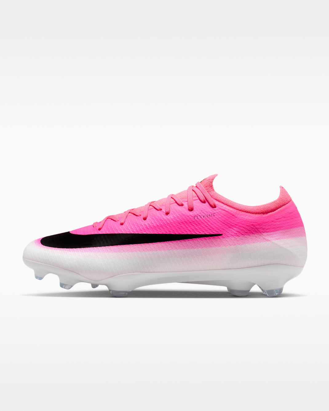 Nike Vapor 17 Pro FG T IO8225 900 product image 1, provided for visual reference and product detail review