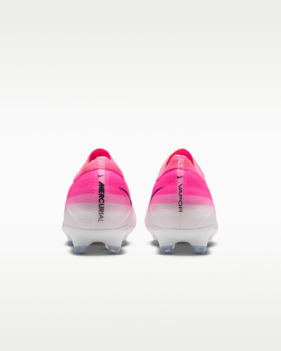 Nike Vapor 17 Pro FG T IO8225 900 product image 6, provided for visual reference and product detail review