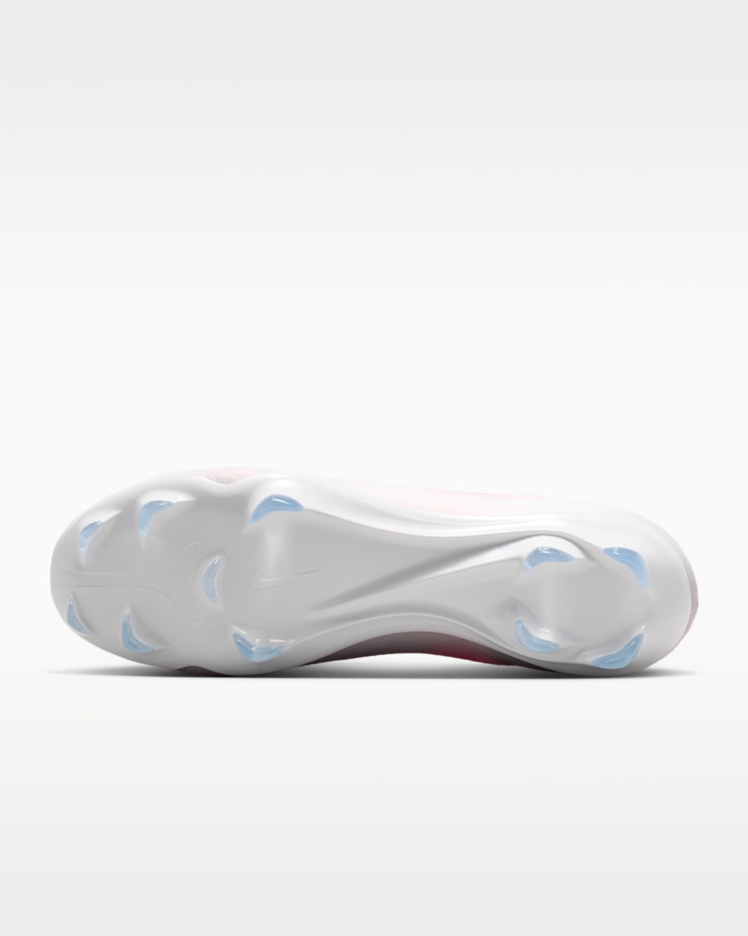 Nike Vapor 17 Pro FG T IO8225 900 product image 2, provided for visual reference and product detail review