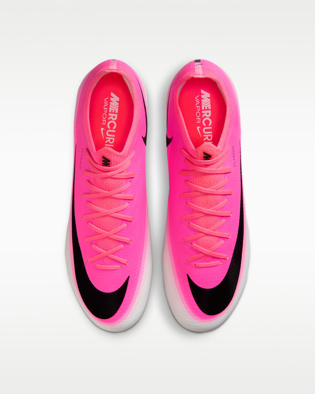 Nike Vapor 17 Pro FG T IO8225 900 product image 4, provided for visual reference and product detail review