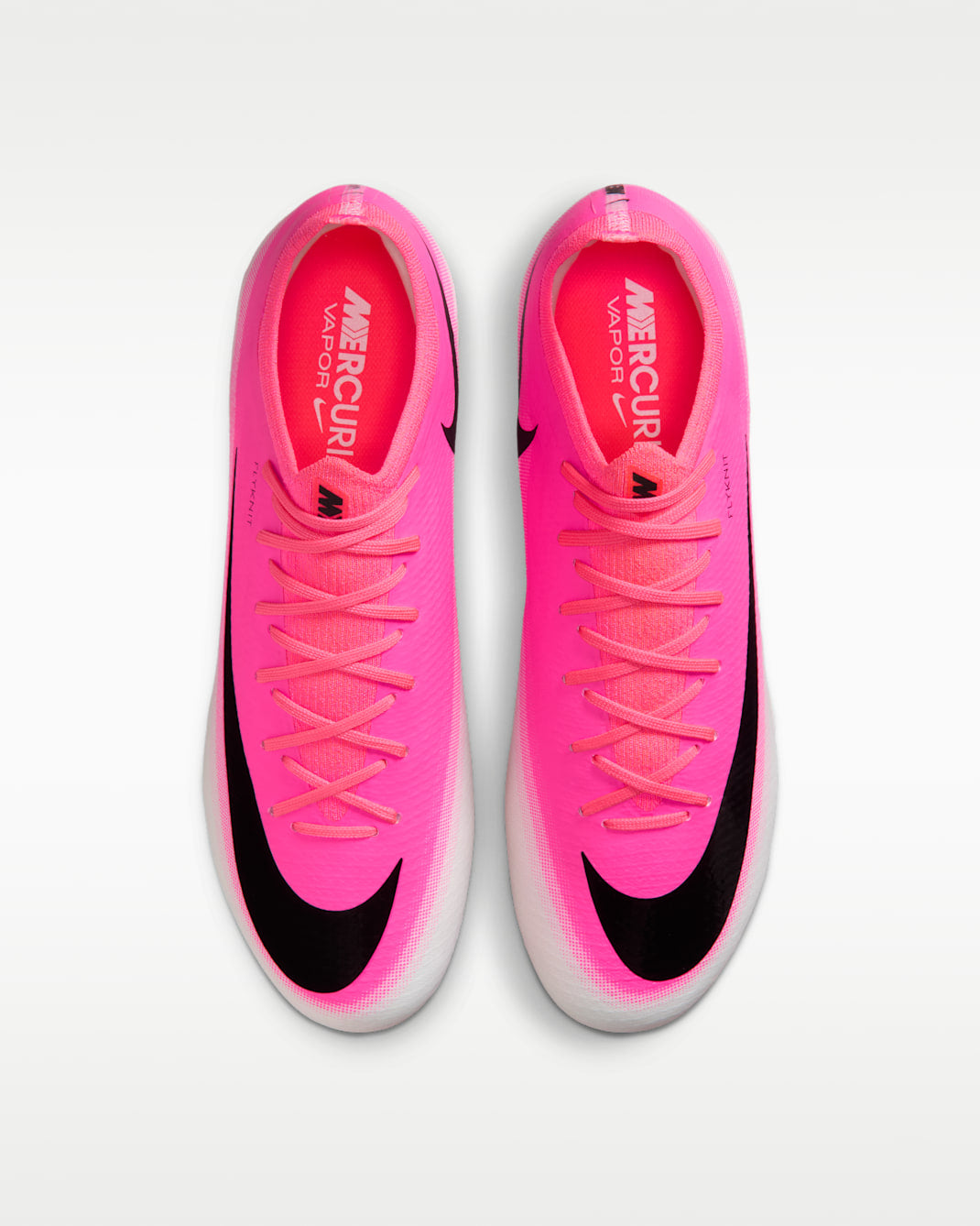 Nike Vapor 17 Pro FG T IO8225 900 product image 4, provided for visual reference and product detail review