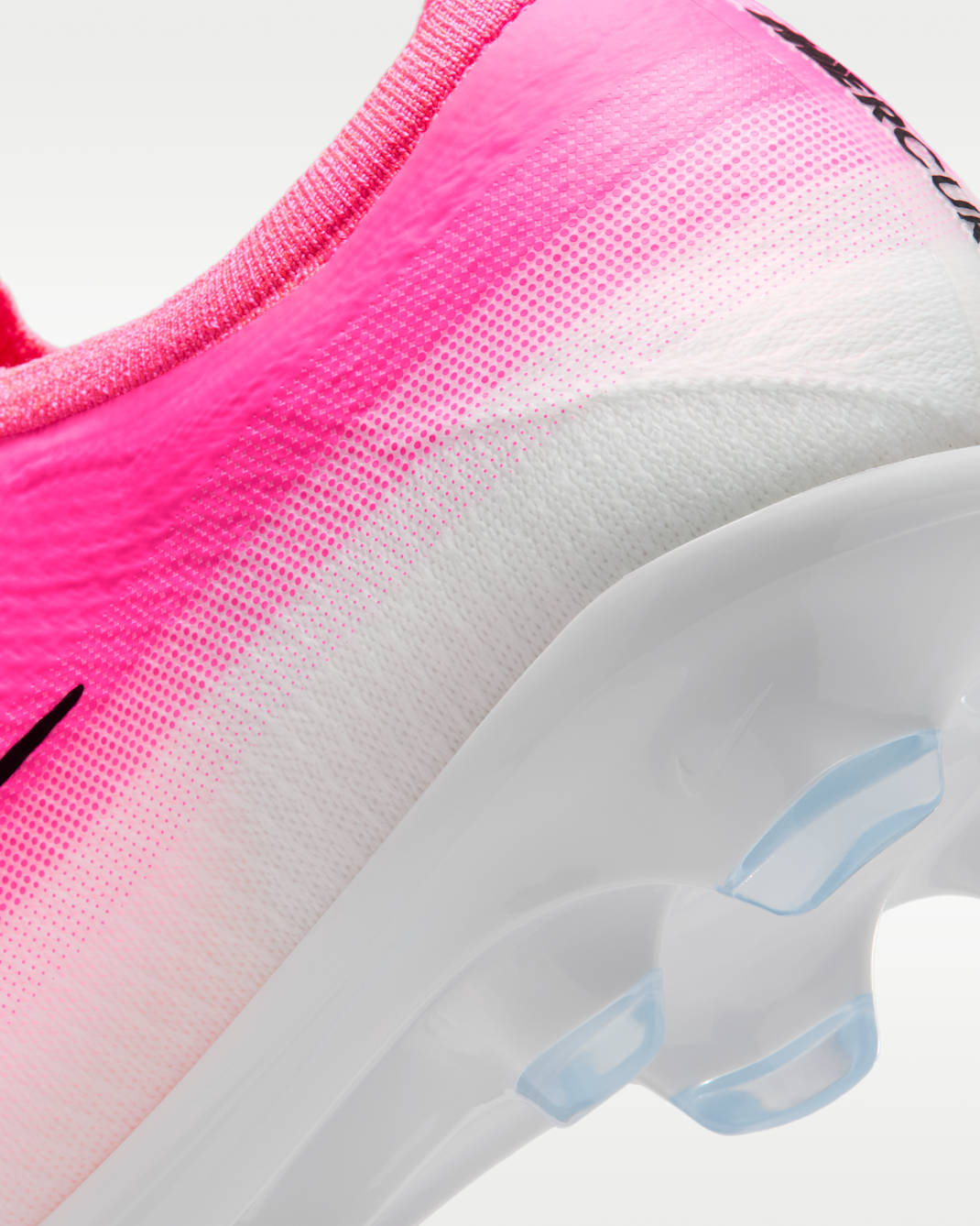Nike Vapor 17 Pro FG T IO8225 900 product image 9, provided for visual reference and product detail review