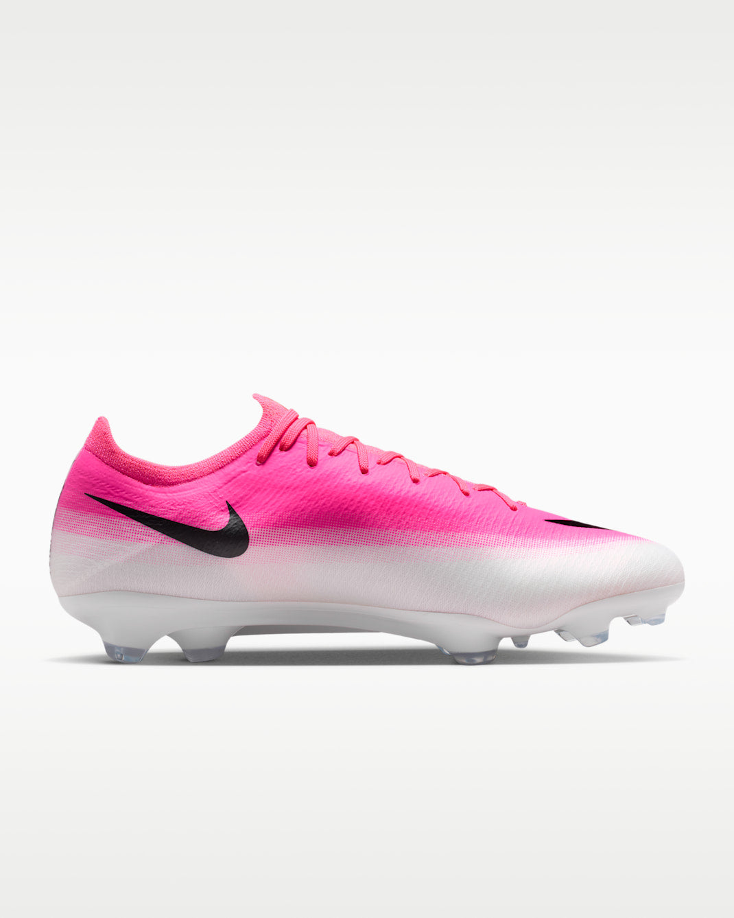 Nike Vapor 17 Pro FG T IO8225 900 product image 3, provided for visual reference and product detail review