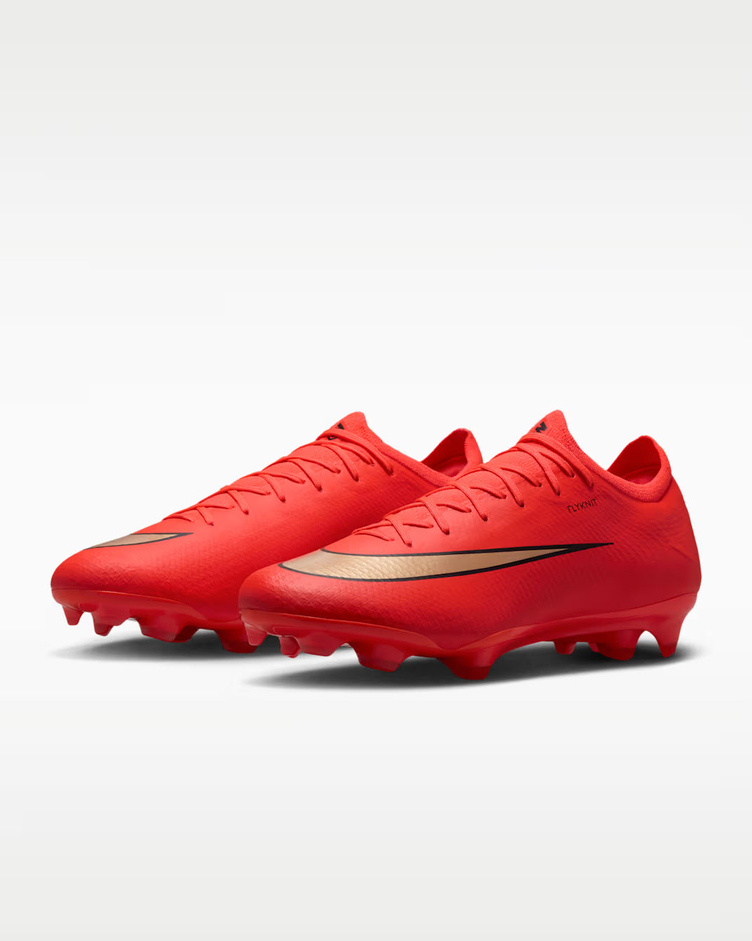 Nike Vapor 17 Pro FG IF8512 600 product image 5, provided for visual reference and product detail review