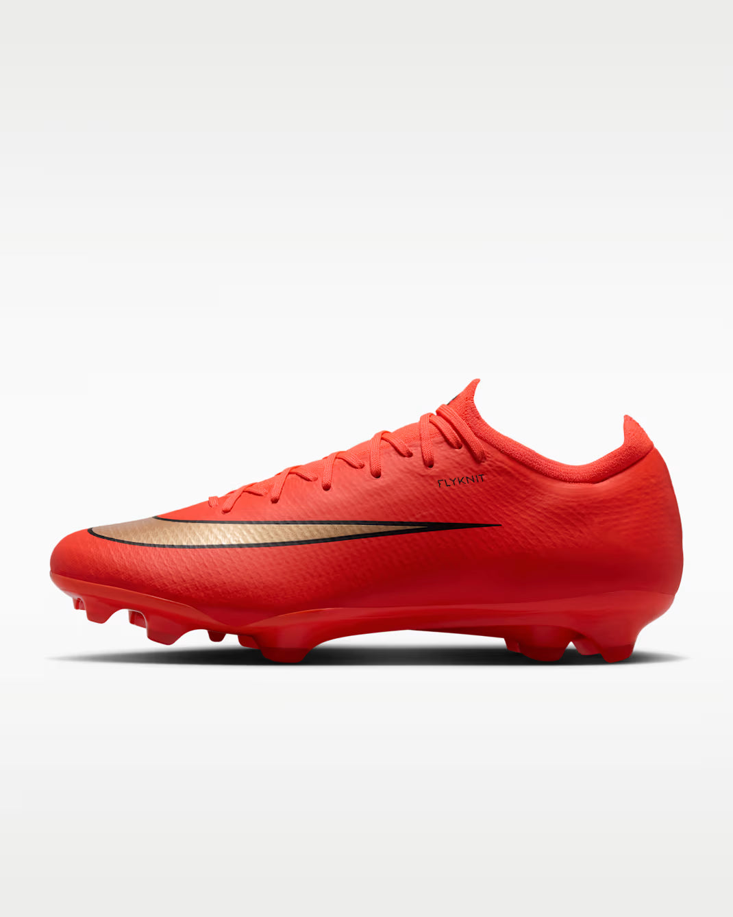 Nike Vapor 17 Pro FG IF8512 600 product image 1, provided for visual reference and product detail review