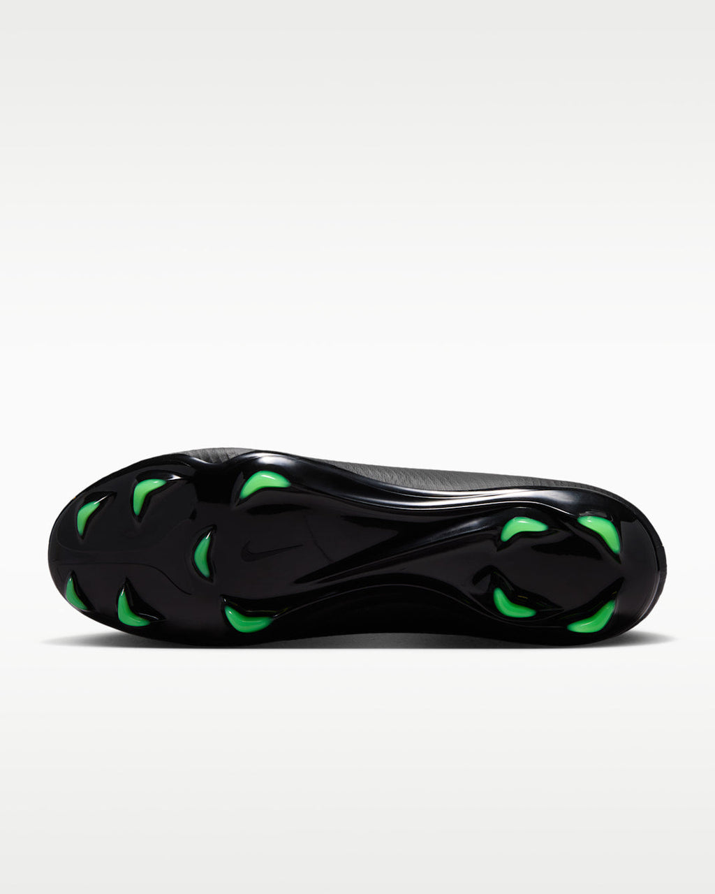 Nike Vapor 17 Pro FG IF8512 001 product image 2, provided for visual reference and product detail review