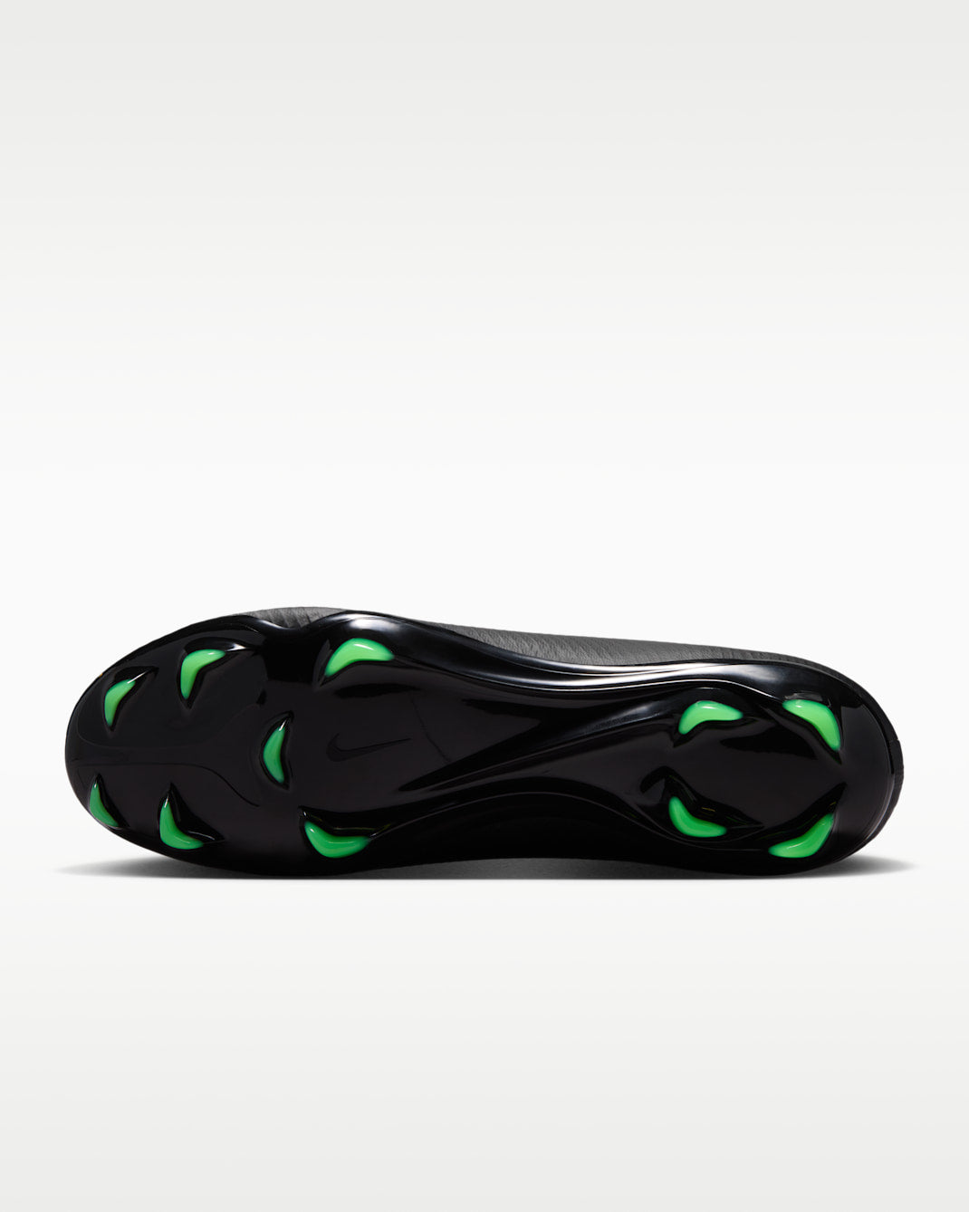 Nike Vapor 17 Pro FG IF8512 001 product image 2, provided for visual reference and product detail review