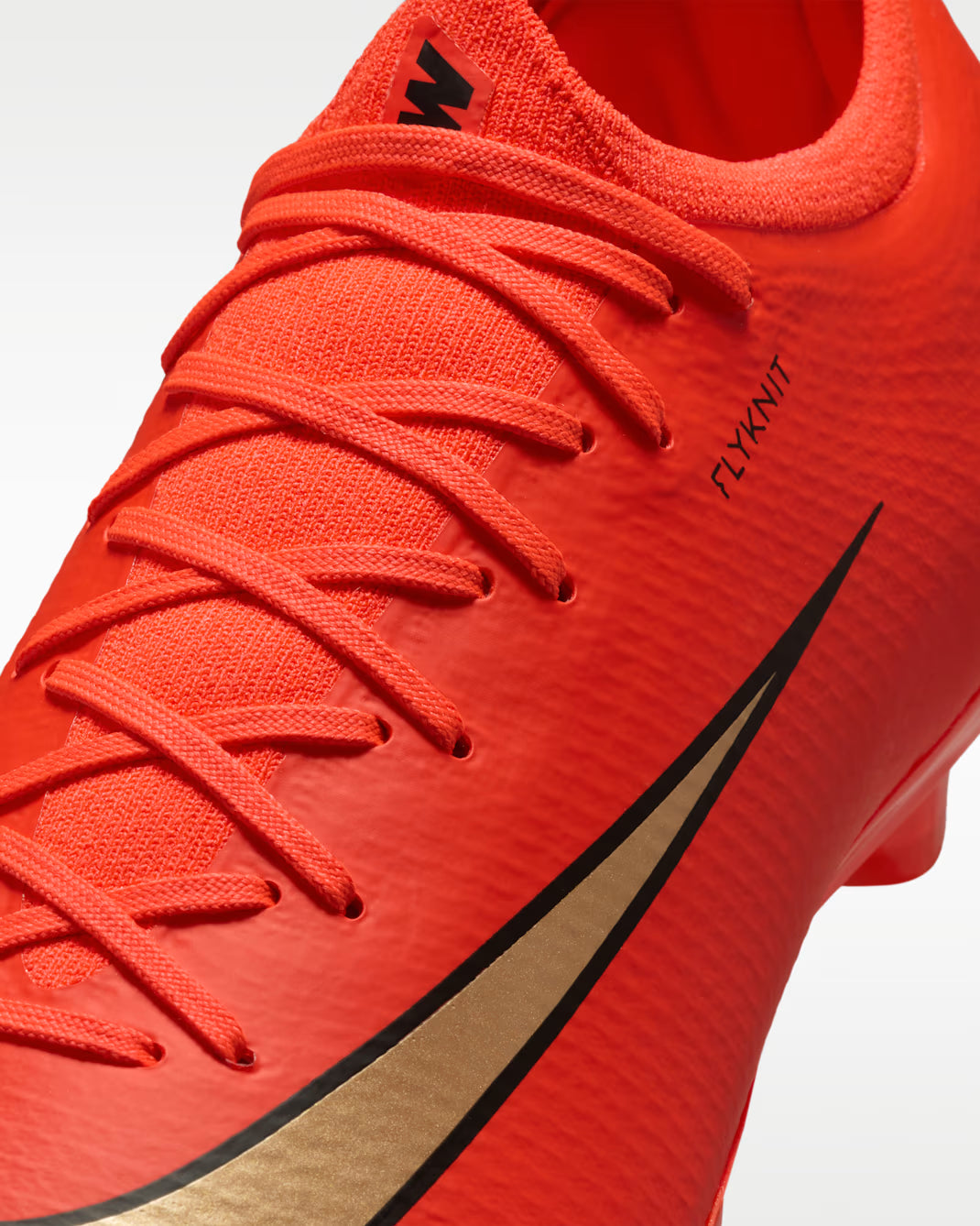 Nike Vapor 17 Pro FG IF8512 600 product image 8, provided for visual reference and product detail review