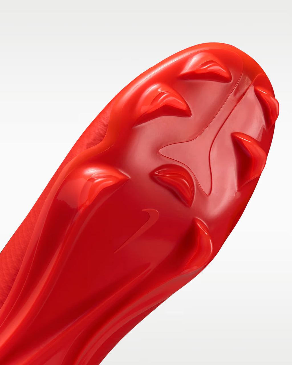 Nike Vapor 17 Pro FG IF8512 600 product image 7, provided for visual reference and product detail review
