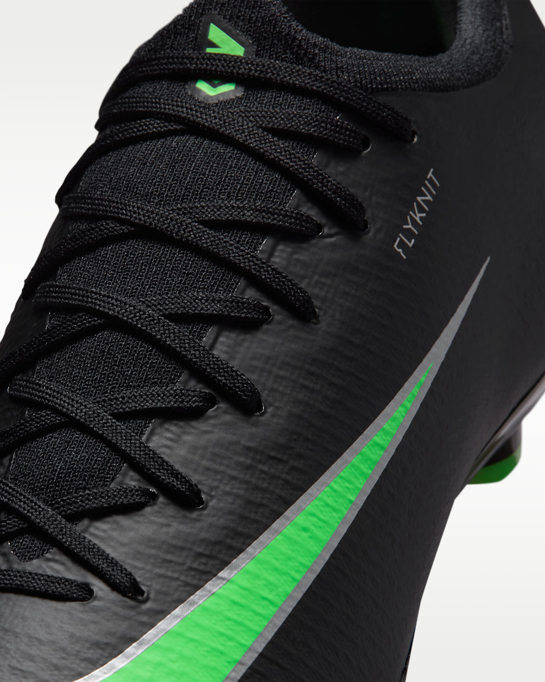 Nike Vapor 17 Pro FG IF8512 001 product image 8, provided for visual reference and product detail review