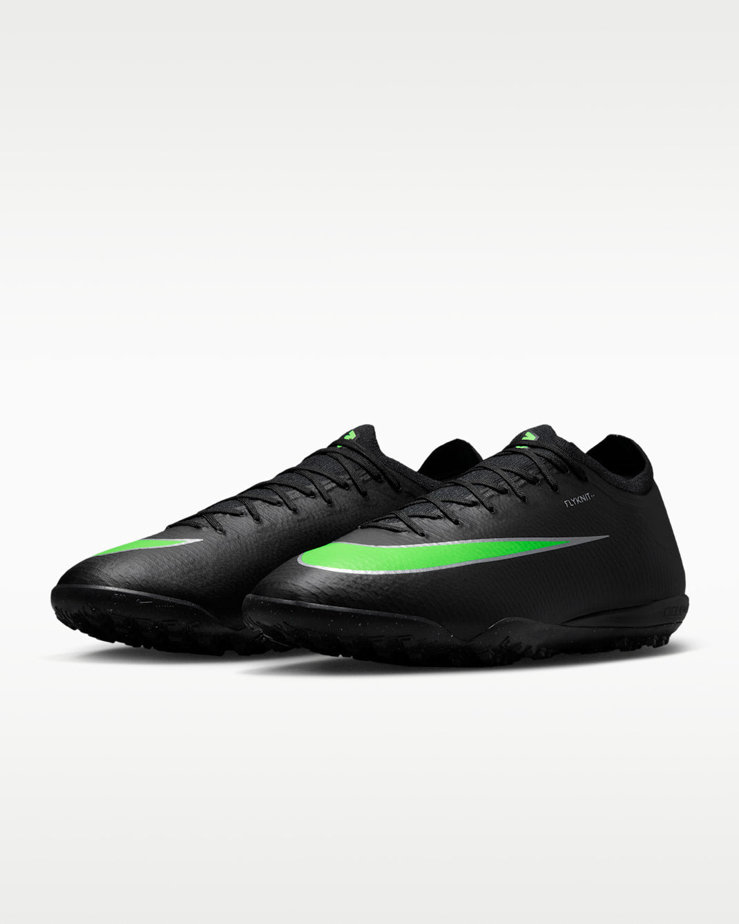 Nike Vapor 17 Pro TF IM5811 001 product image 1, provided for visual reference and product detail review