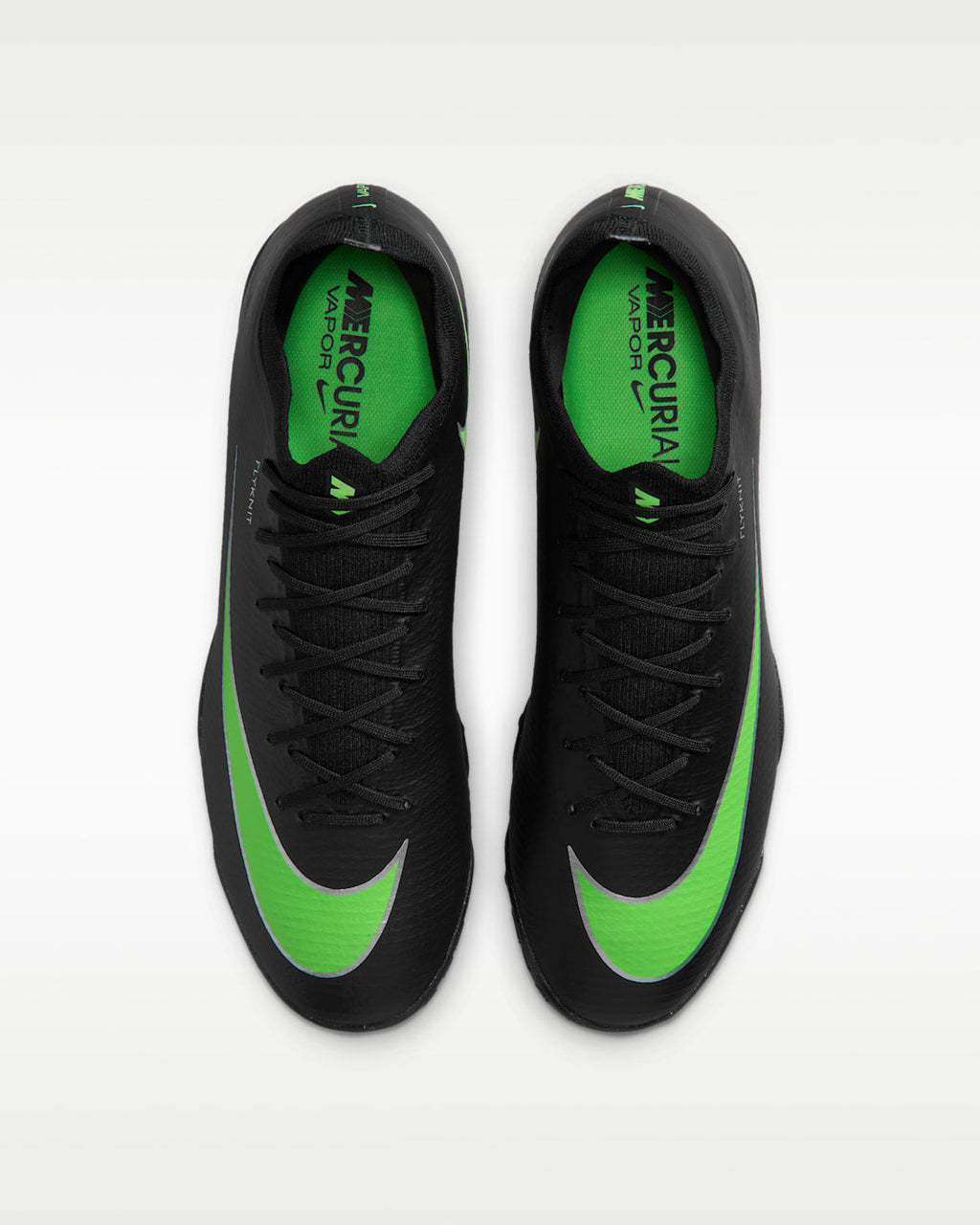 Nike Vapor 17 Pro TF IM5811 001 product image 2, provided for visual reference and product detail review