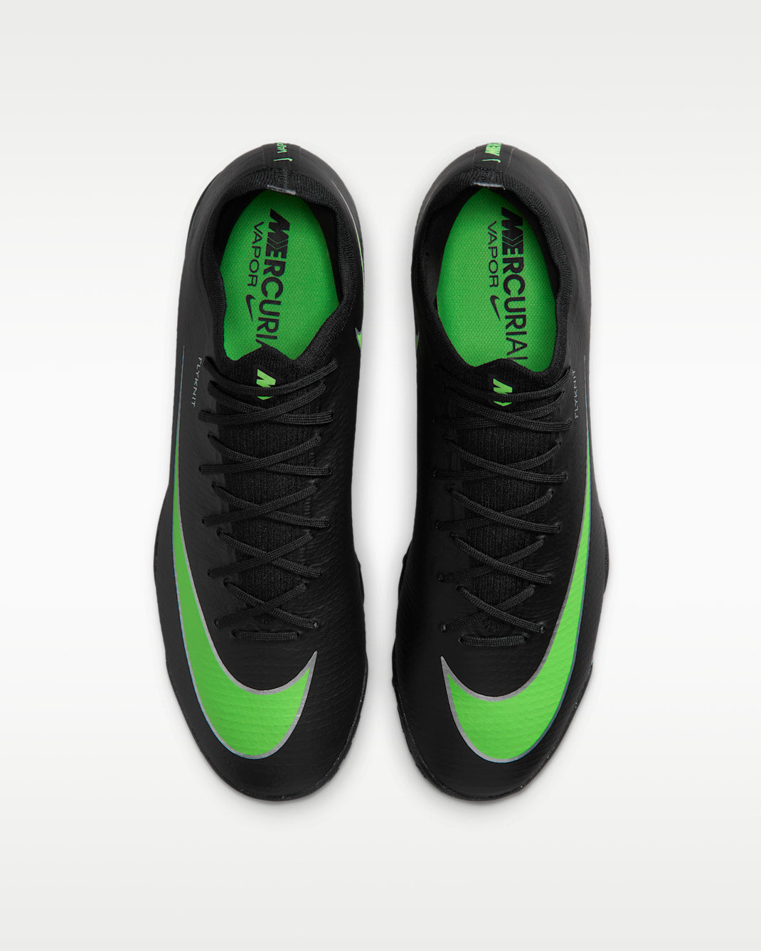 Nike Vapor 17 Pro TF IM5811 001 product image 2, provided for visual reference and product detail review