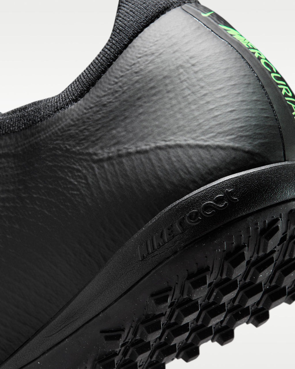 Nike Vapor 17 Pro TF IM5811 001 product image 8, provided for visual reference and product detail review