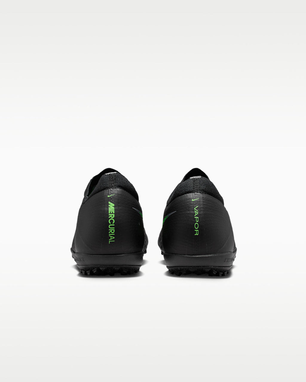 Nike Vapor 17 Pro TF IM5811 001 product image 3, provided for visual reference and product detail review
