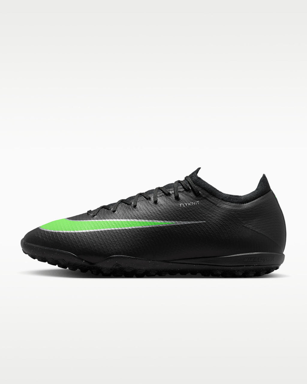 Nike Vapor 17 Pro TF IM5811 001 product image 4, provided for visual reference and product detail review