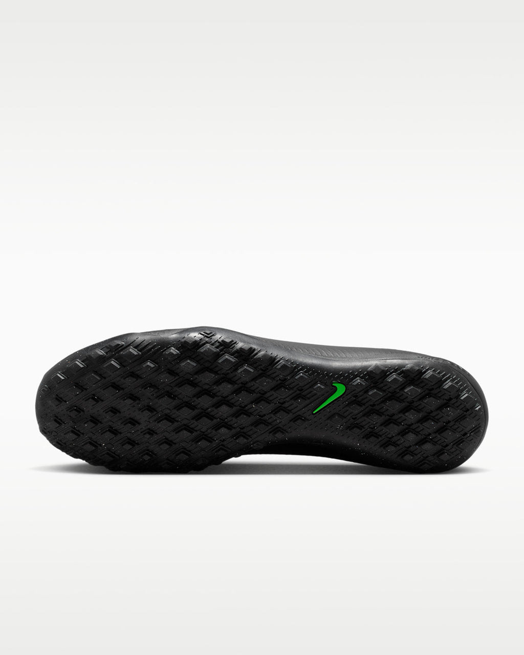 Nike Vapor 17 Pro TF IM5811 001 product image 6, provided for visual reference and product detail review