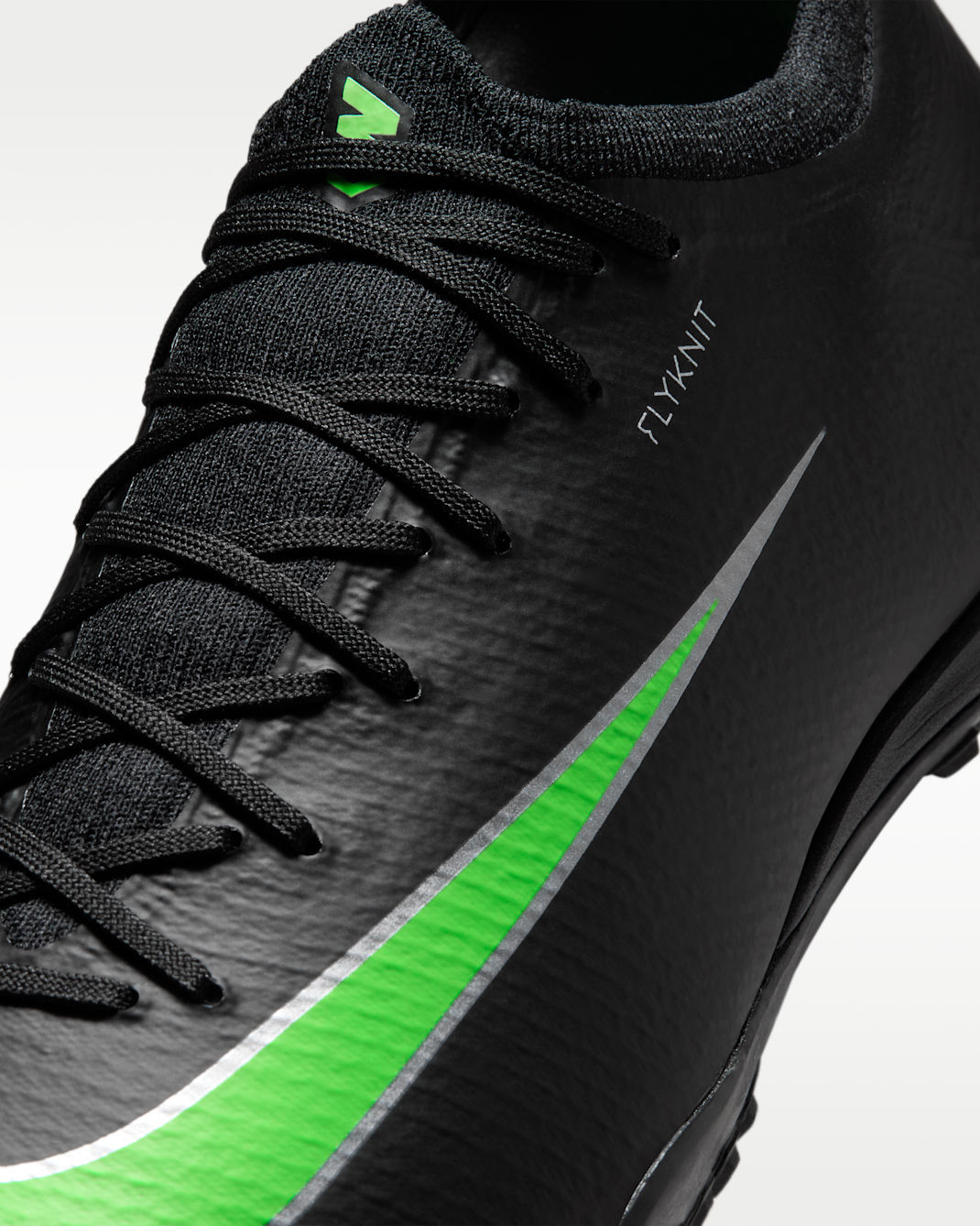 Nike Vapor 17 Pro TF IM5811 001 product image 7, provided for visual reference and product detail review