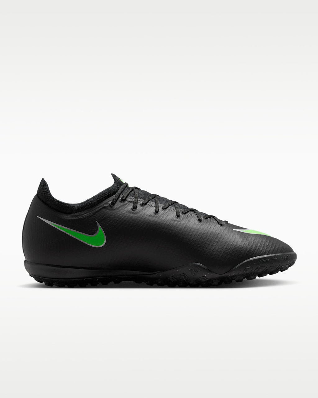 Nike Vapor 17 Pro TF IM5811 001 product image 5, provided for visual reference and product detail review