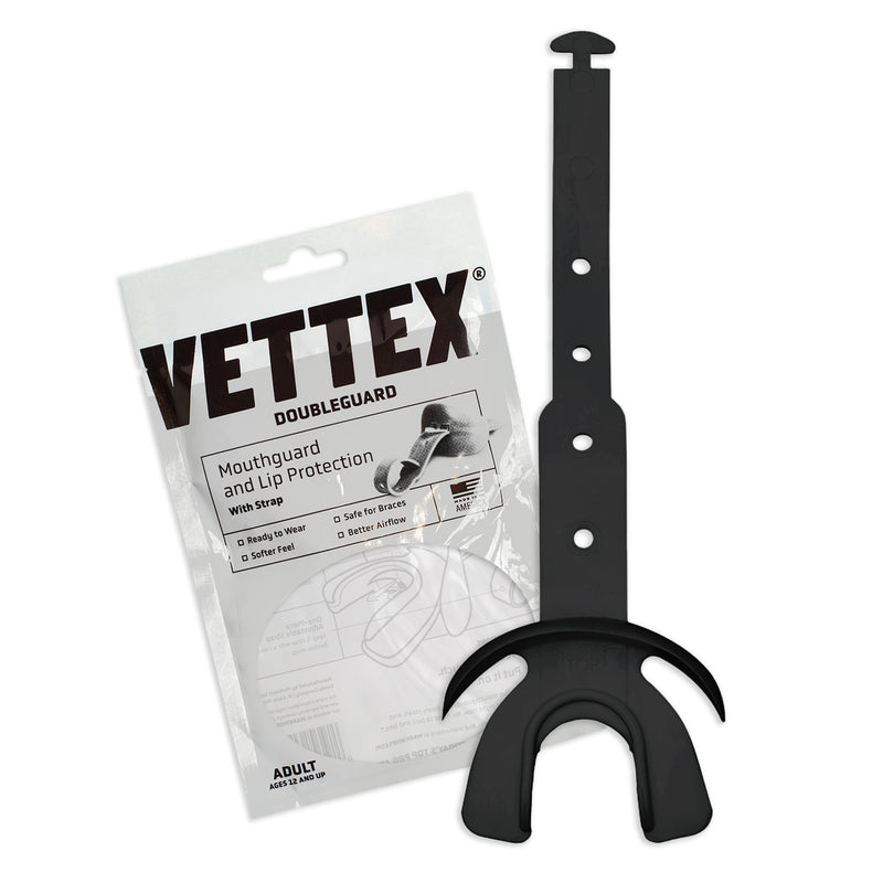 Vettex Mouthguard VETTEX MOUTHGUARD product image 1, provided for visual reference and product detail review