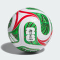 ADIDAS 2026 WC League Mex - JZ5560 product image 1, provided for visual reference and product detail review