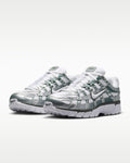 Nike W P-6000 IM9013 101 product image 1, provided for visual reference and product detail review