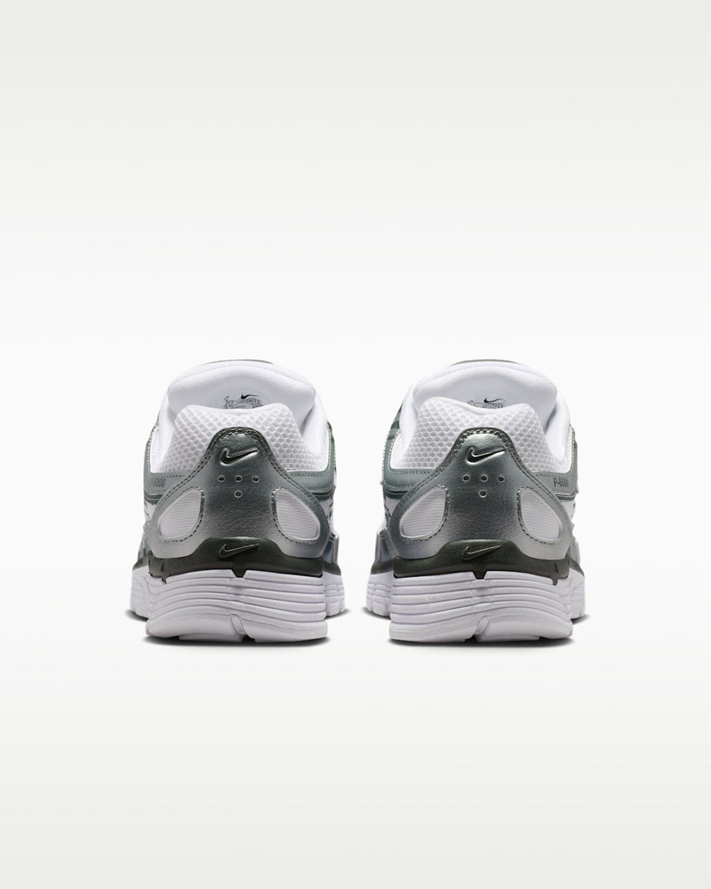 Nike W P-6000 IM9013 101 product image 8, provided for visual reference and product detail review