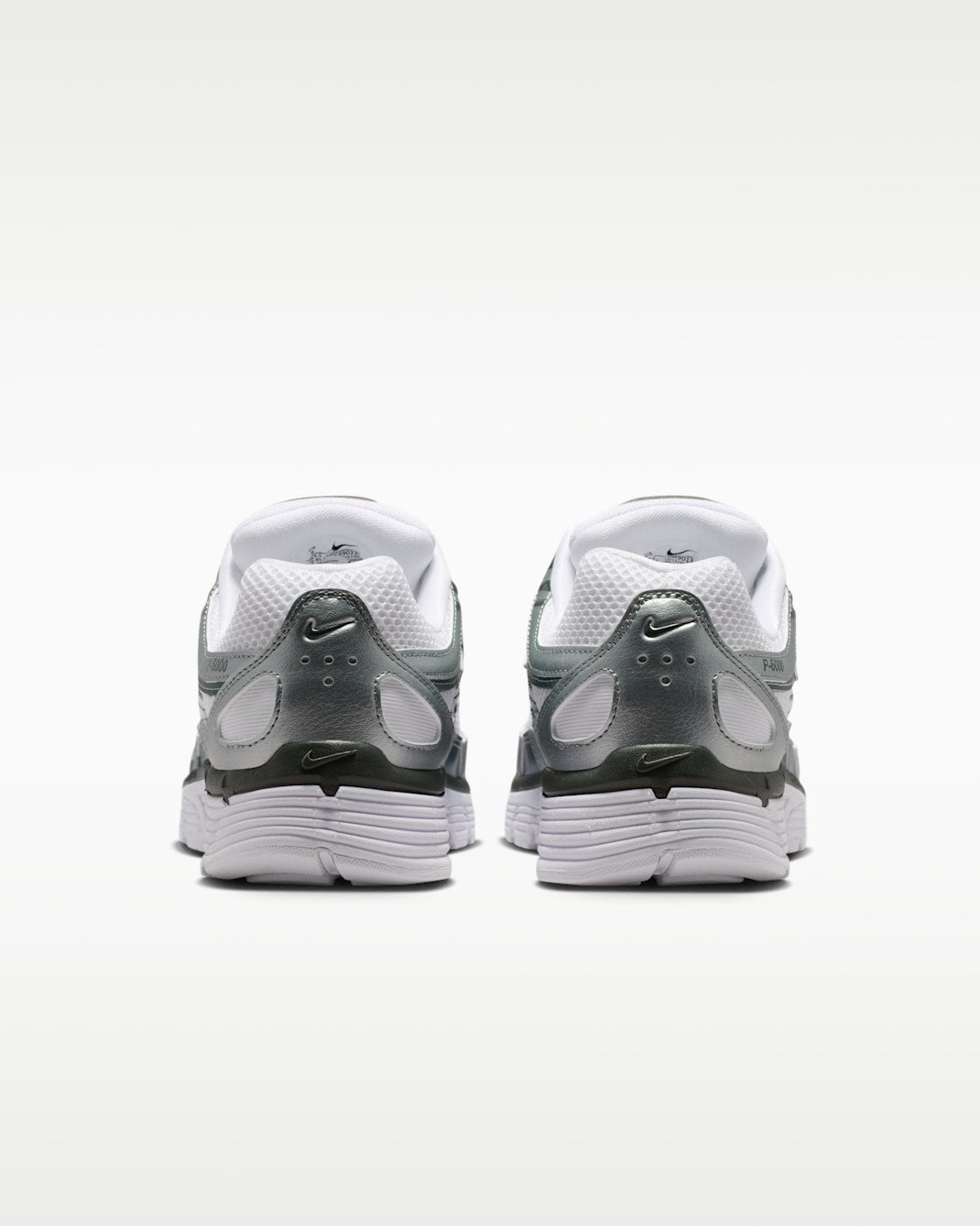Nike W P-6000 IM9013 101 product image 8, provided for visual reference and product detail review