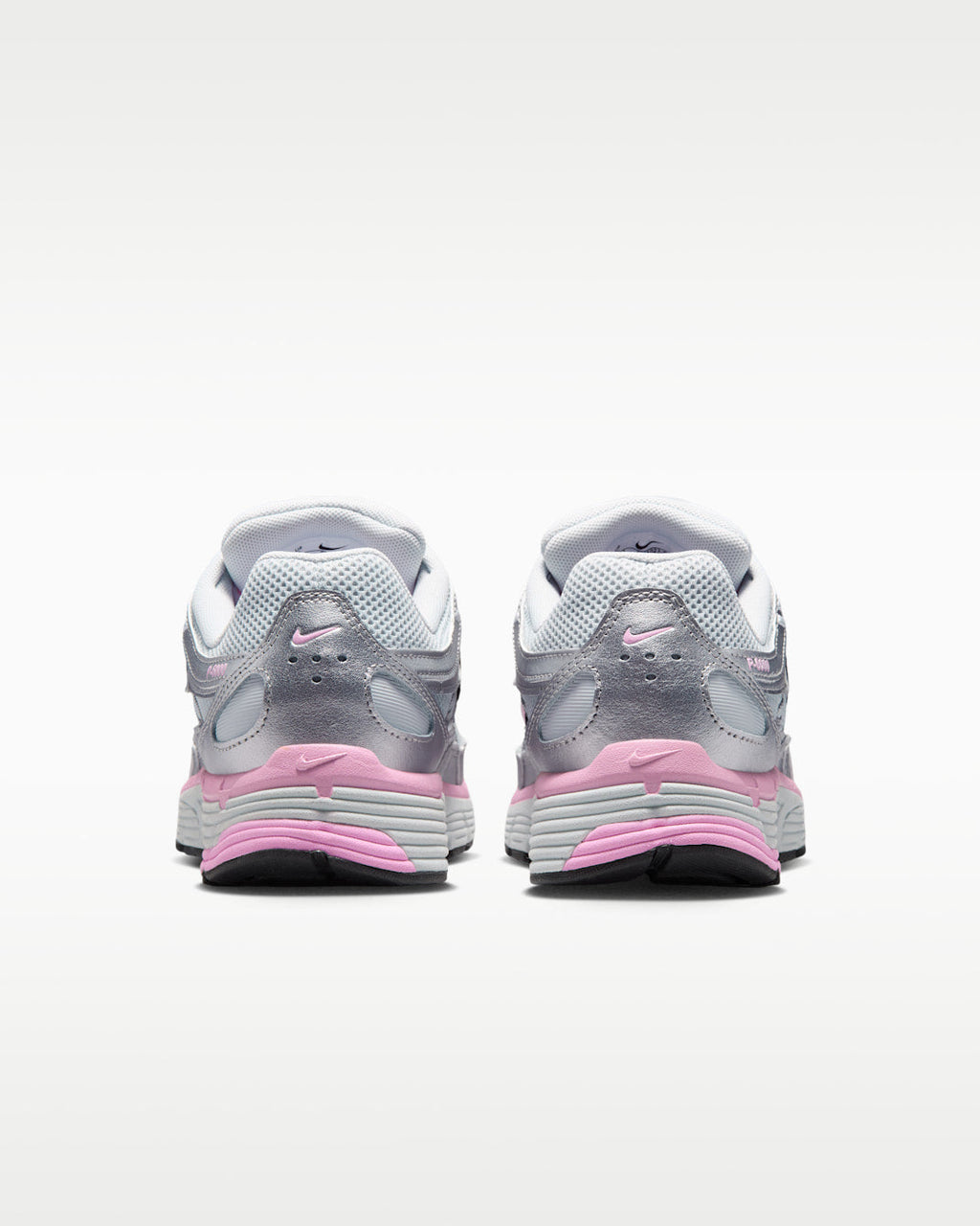 Nike W NIKE P-6000 BV1021 020 product image 6, provided for visual reference and product detail review
