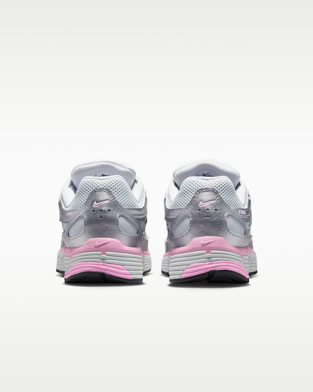 Nike W NIKE P-6000 BV1021 020 product image 6, provided for visual reference and product detail review