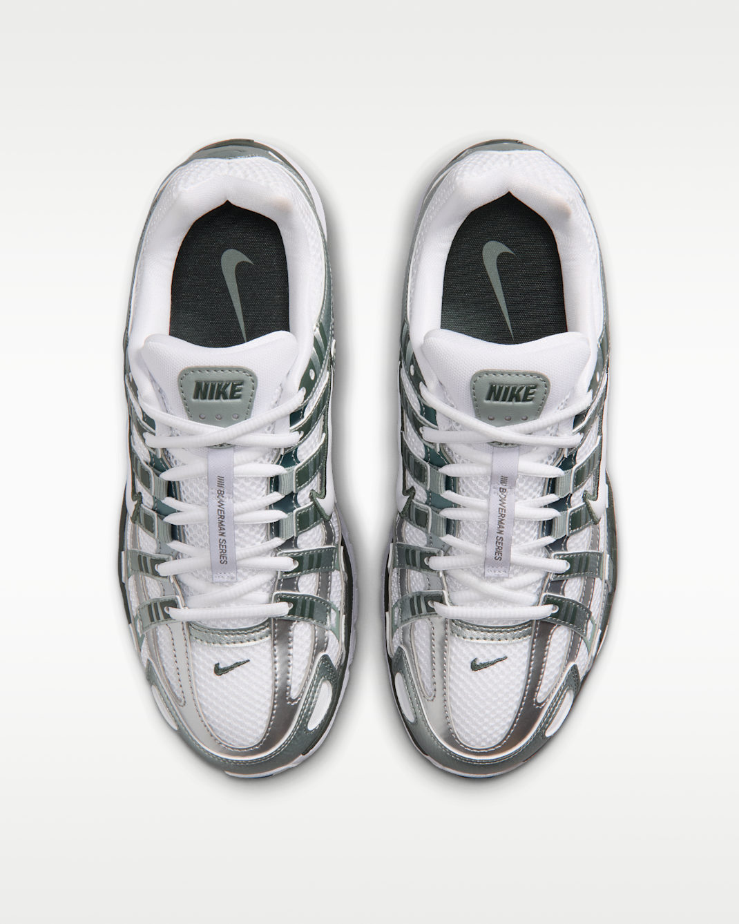 Nike W P-6000 IM9013 101 product image 5, provided for visual reference and product detail review