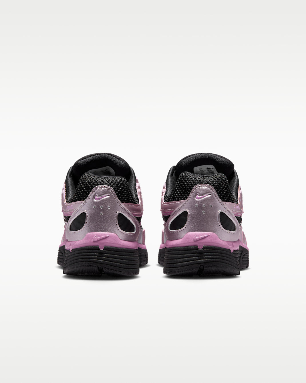 Nike Women Nike P-6000 IM9013 002 product image 6, provided for visual reference and product detail review