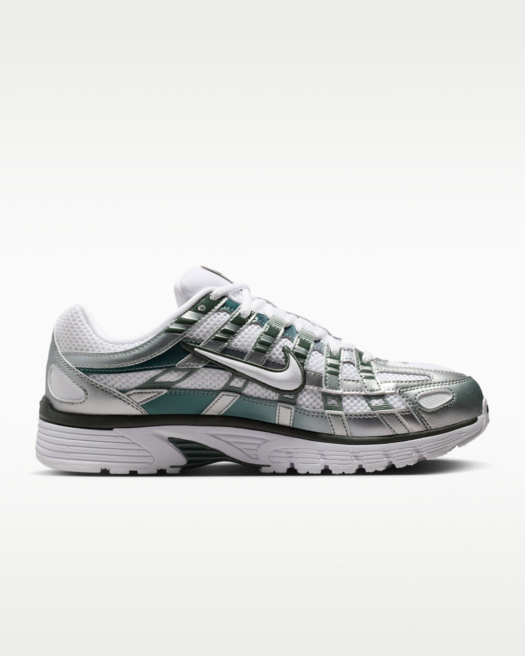 Nike W P-6000 IM9013 101 product image 3, provided for visual reference and product detail review