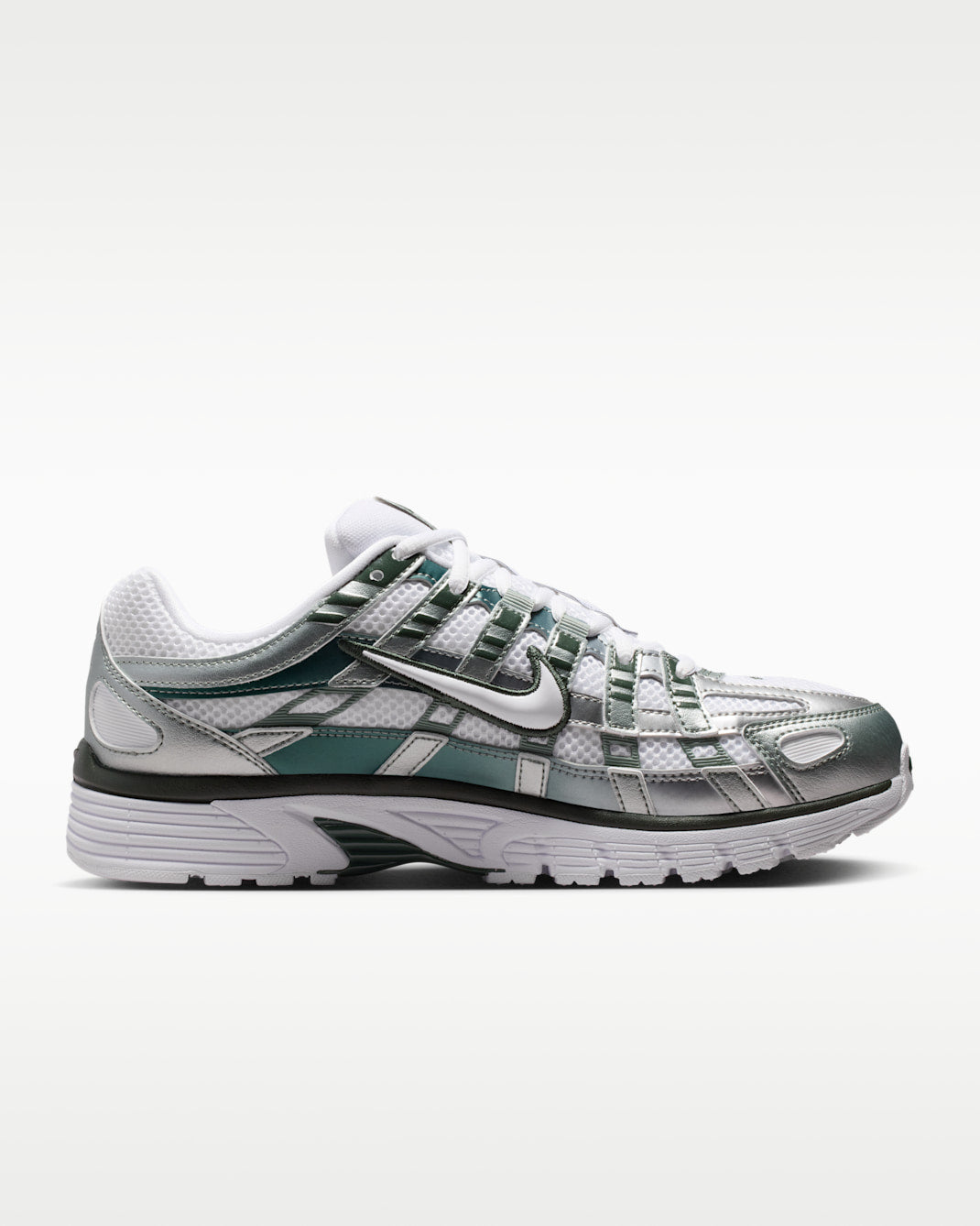Nike W P-6000 IM9013 101 product image 3, provided for visual reference and product detail review