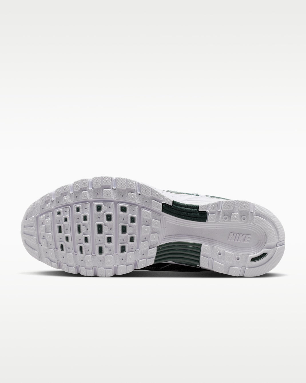 Nike W P-6000 IM9013 101 product image 4, provided for visual reference and product detail review