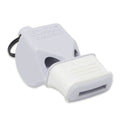 FOX 40 Classic CMG - 9902-0700 product image 1, provided for visual reference and product detail review