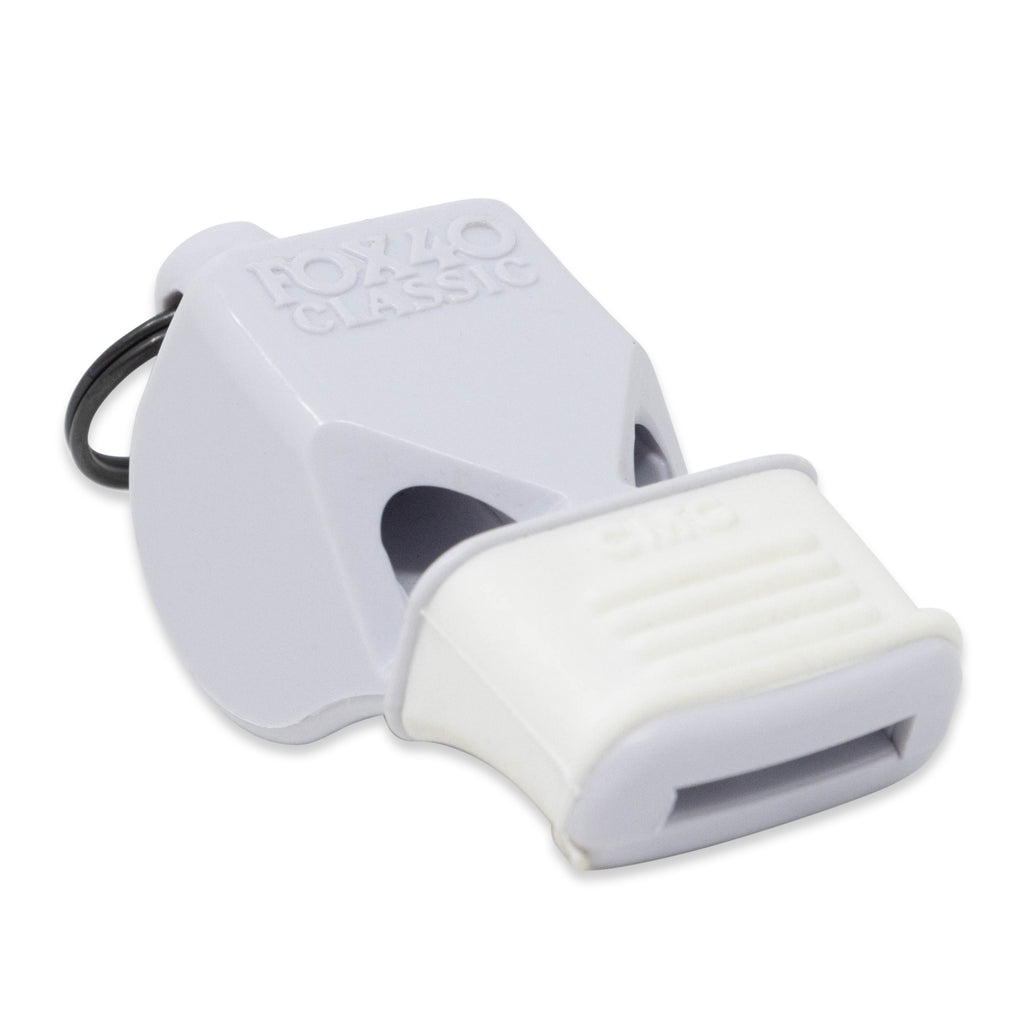 FOX 40 Classic CMG - 9902-0700 product image 1, provided for visual reference and product detail review