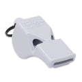 FOX 40 Classic - 9902-0700 product image 1, provided for visual reference and product detail review
