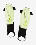 Nike Charge Youth Green Fd1408 701 product image 1, provided for visual reference and product detail review
