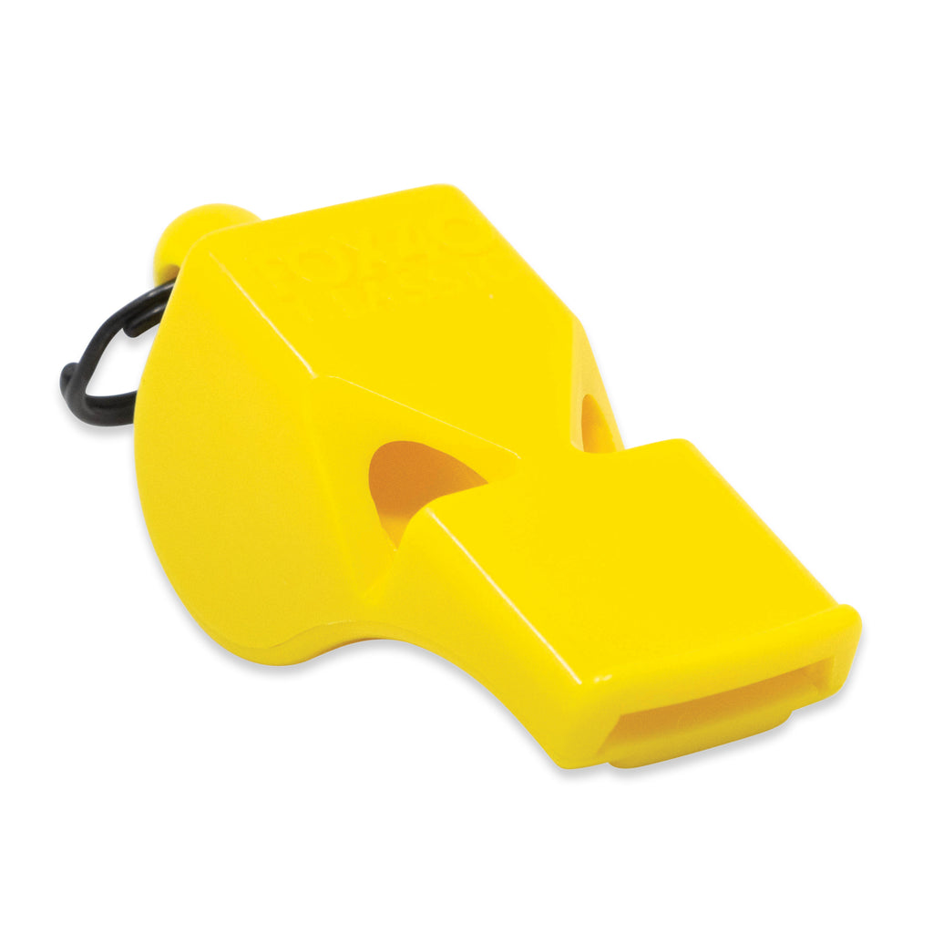 FOX 40 Classic - 9902-0200 product image 1, provided for visual reference and product detail review