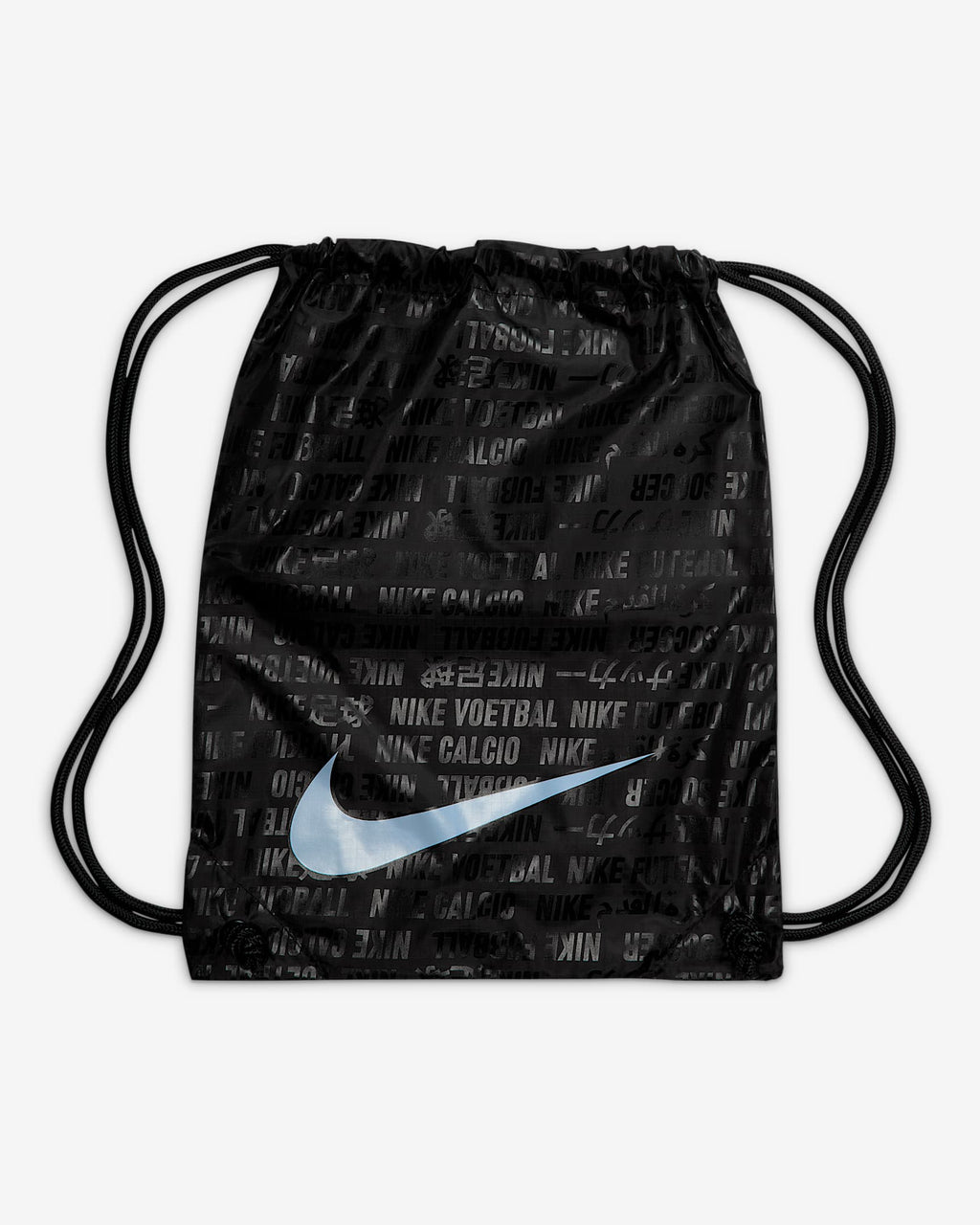 NIKE Mercurial Superfly 10 Elite - FQ1454 001 product image 10, provided for visual reference and product detail review