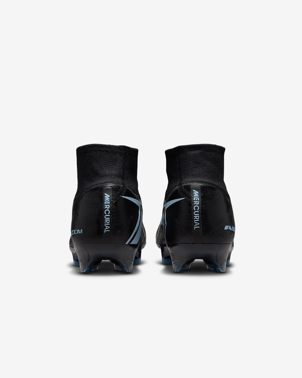NIKE Mercurial Superfly 10 Elite - FQ1454 001 product image 6, provided for visual reference and product detail review